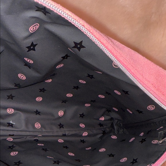 🎊Dior Pink Cosmetic Pouch - Picture 9 of 10